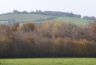 Vue sur le Puy St-Ambroise